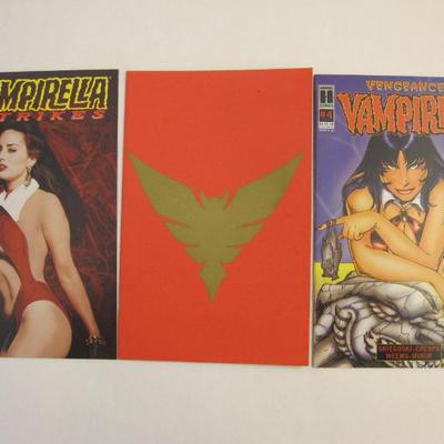 Sale Photo Thumbnail #14