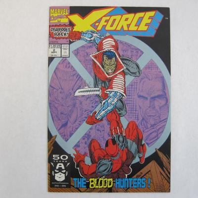 Sale Photo Thumbnail #129