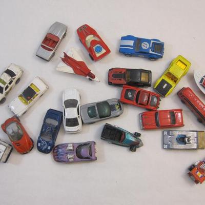 Sale Photo Thumbnail #171