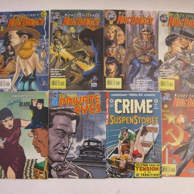 Sale Photo Thumbnail #222