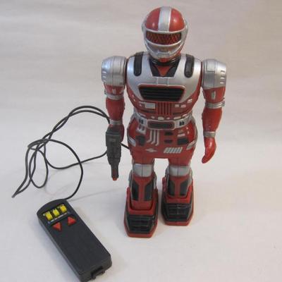 Sale Photo Thumbnail #180