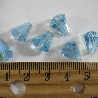 Sale Photo Thumbnail #53