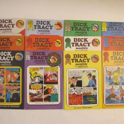 Sale Photo Thumbnail #215