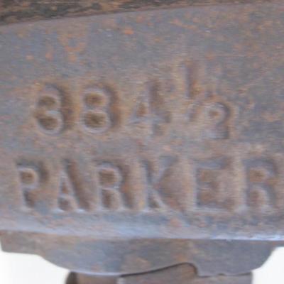 Sale Photo Thumbnail #31