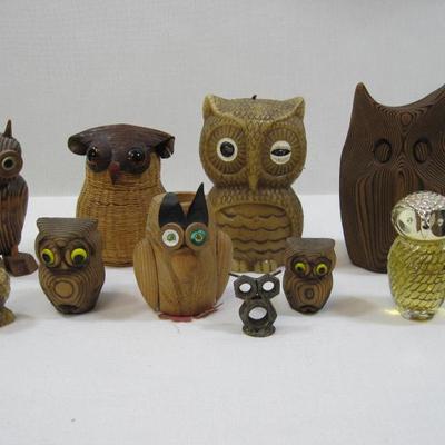 Sale Photo Thumbnail #35