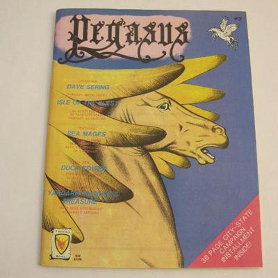 Sale Photo Thumbnail #6