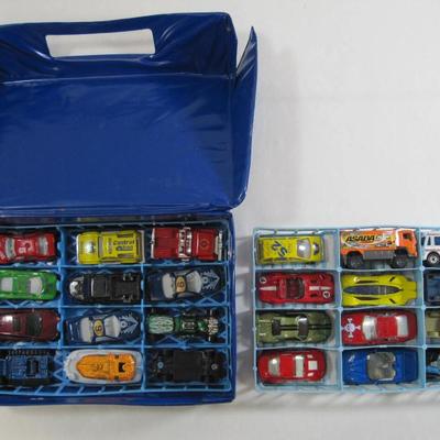 Sale Photo Thumbnail #100