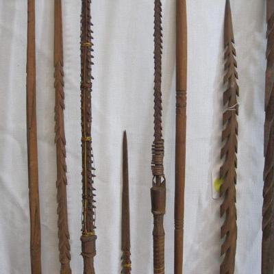 Sale Photo Thumbnail #61