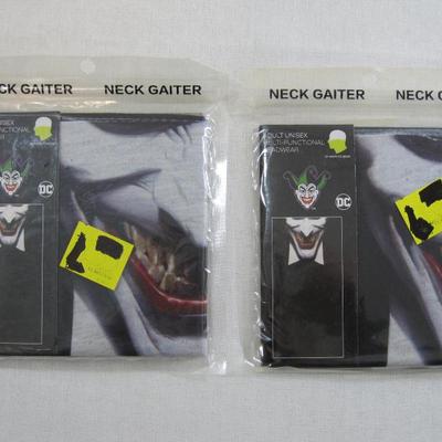 Sale Photo Thumbnail #45