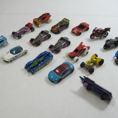 Sale Photo Thumbnail #104