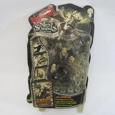 Sale Photo Thumbnail #121