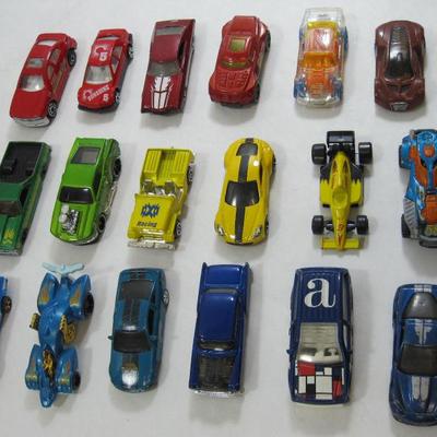 Sale Photo Thumbnail #106