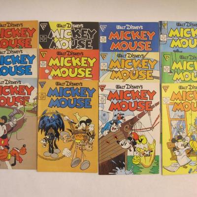 Sale Photo Thumbnail #236