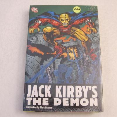 Sale Photo Thumbnail #256