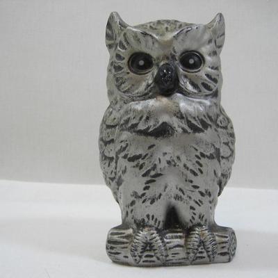 Sale Photo Thumbnail #34