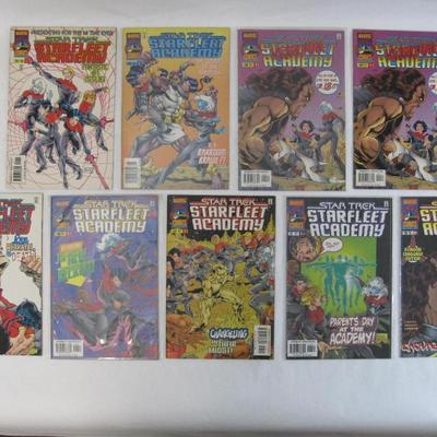 Sale Photo Thumbnail #108