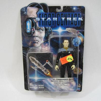 Sale Photo Thumbnail #140