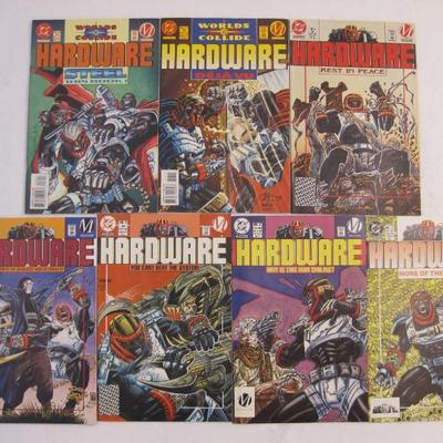 Sale Photo Thumbnail #228