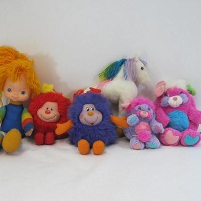 Sale Photo Thumbnail #147