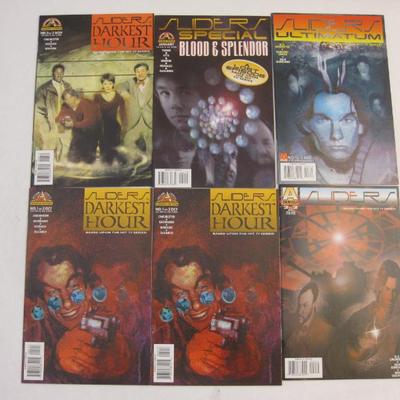 Sale Photo Thumbnail #232