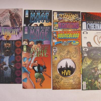 Sale Photo Thumbnail #233