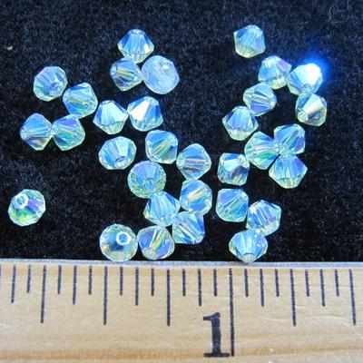 Sale Photo Thumbnail #52