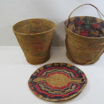 Sale Photo Thumbnail #54