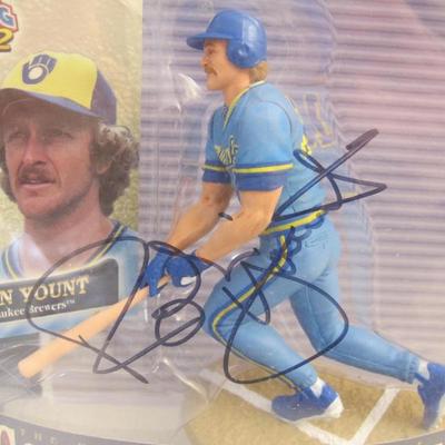 Sale Photo Thumbnail #8