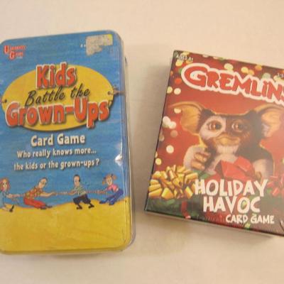 Sale Photo Thumbnail #170