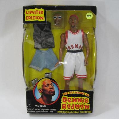 Sale Photo Thumbnail #94