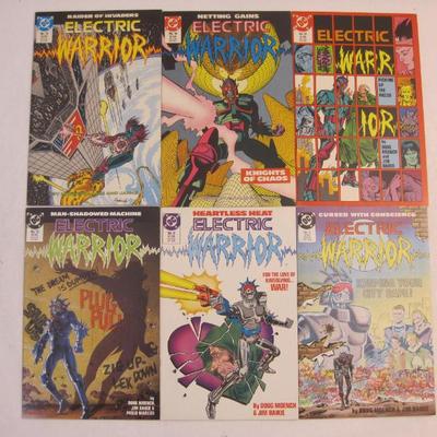 Sale Photo Thumbnail #243