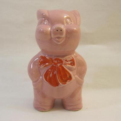 Sale Photo Thumbnail #176