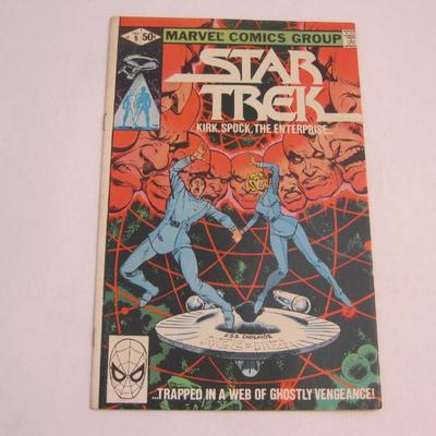 Sale Photo Thumbnail #205