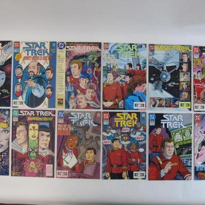 Sale Photo Thumbnail #112