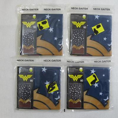 Sale Photo Thumbnail #44