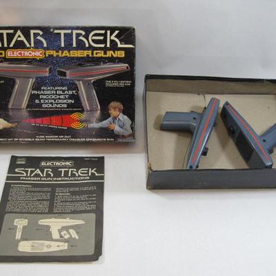 Sale Photo Thumbnail #97