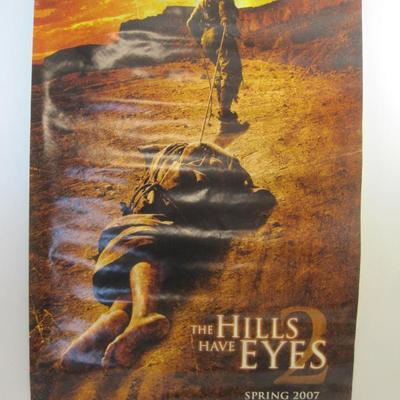 Sale Photo Thumbnail #186