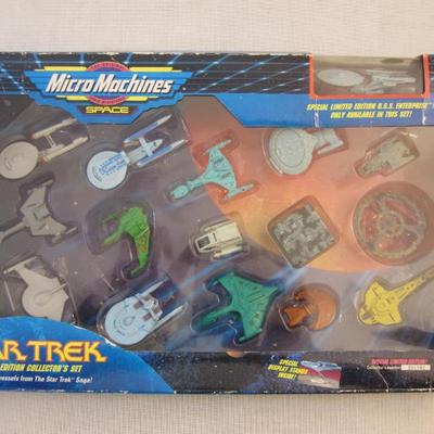 Sale Photo Thumbnail #160