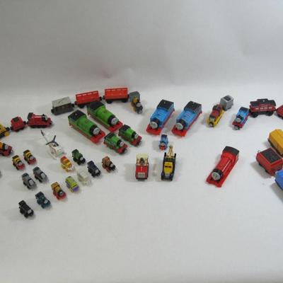 Sale Photo Thumbnail #98