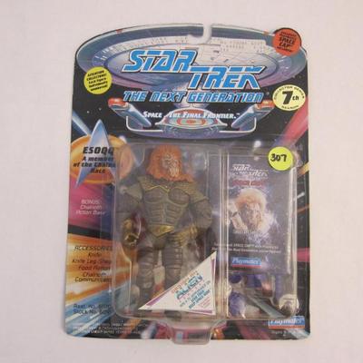 Sale Photo Thumbnail #5