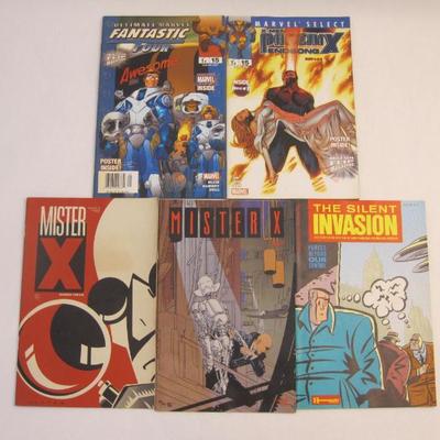 Sale Photo Thumbnail #16