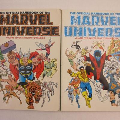 Sale Photo Thumbnail #22