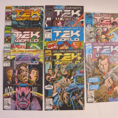 Sale Photo Thumbnail #209