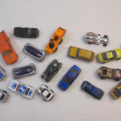 Sale Photo Thumbnail #172