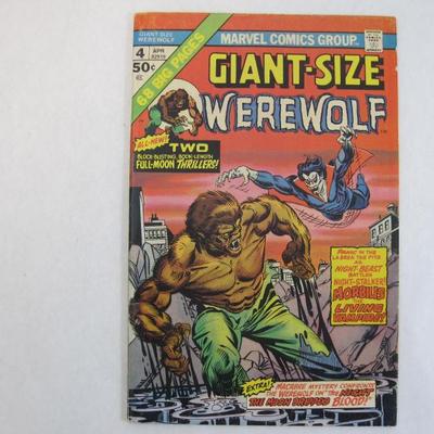 Sale Photo Thumbnail #131