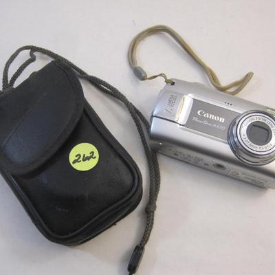 Sale Photo Thumbnail #179