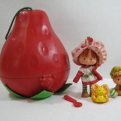 Sale Photo Thumbnail #46