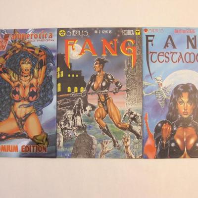 Sale Photo Thumbnail #15