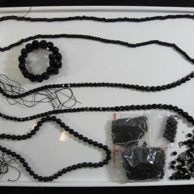 Sale Photo Thumbnail #50