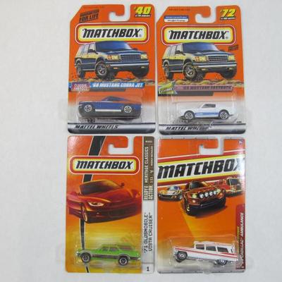 Sale Photo Thumbnail #141